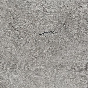 Carbonado Plank Pebbled Oak